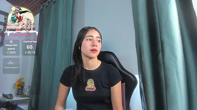 solgp online show from 01/06/26, 12:42