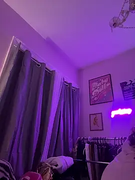 kennedylorel online show from 03/01/26, 08:09