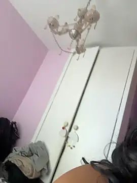 kennedylorel online show from 11/20/25, 01:23