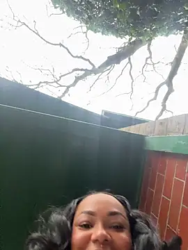 kennedylorel online show from 12/18/25, 12:31