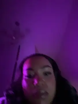 kennedylorel online show from 11/09/25, 12:03