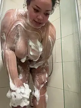 kennedylorel online show from 11/09/25, 08:24