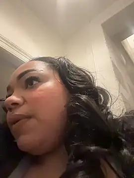 kennedylorel online show from 11/05/25, 10:46