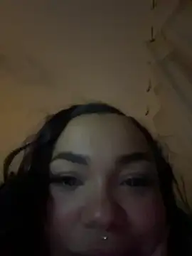 kennedylorel online show from 11/15/25, 12:25