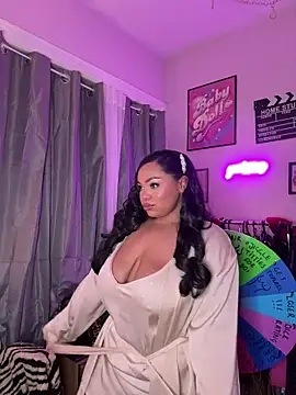 kennedylorel online show from 02/15/26, 09:25