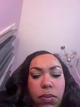 kennedylorel online show from 03/01/26, 12:43