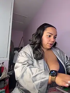 kennedylorel online show from 11/04/25, 01:48