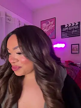 kennedylorel online show from 02/07/26, 04:48