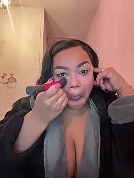 kennedylorel online show from 12/04/25, 03:11