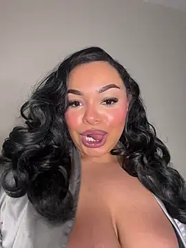 kennedylorel online show from 02/01/26, 09:13