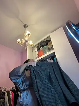 kennedylorel online show from 11/30/25, 08:20