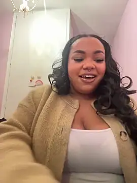 kennedylorel online show from 11/06/25, 10:36