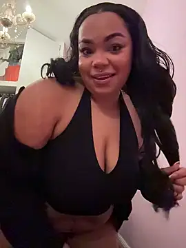 kennedylorel online show from 11/10/25, 11:10