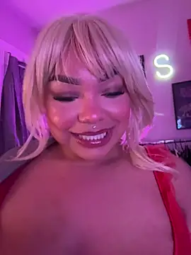 kennedylorel online show from 02/08/26, 07:55