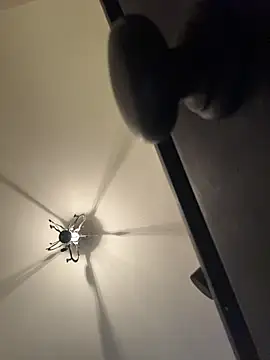 kennedylorel online show from 03/15/26, 10:39