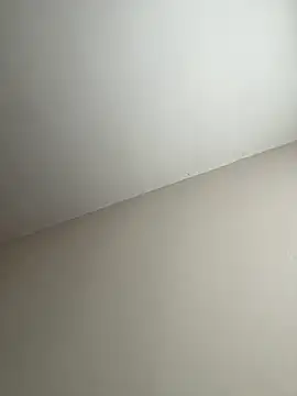 kennedylorel online show from 04/12/26, 07:44