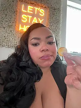 kennedylorel online show from 03/13/26, 01:49