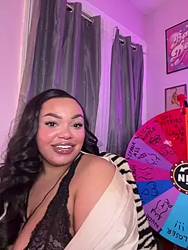 kennedylorel online show from 03/06/26, 09:43