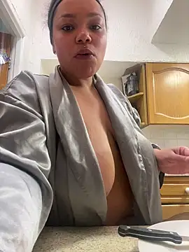 kennedylorel online show from 03/22/26, 02:29