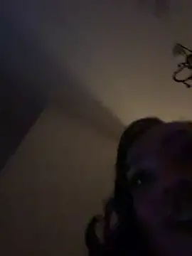 kennedylorel online show from 03/08/26, 12:38