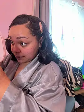 kennedylorel online show from 03/03/26, 01:40