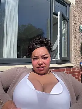 kennedylorel online show from 04/19/26, 11:55