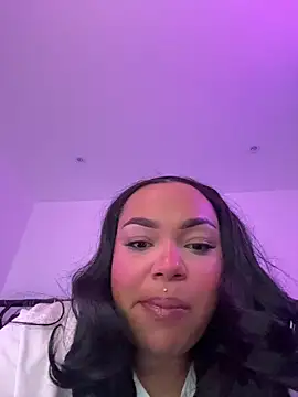 kennedylorel online show from 03/26/26, 07:23