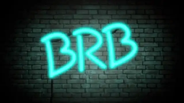 Snapshot of persibal_junior chatting on 10/30/25, 11:41 persibal junior online show from 10/30/25, 11:41