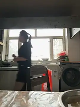 aniani11 online show from 12/19/25, 12:47