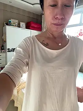 aniani11 online show from 03/24/26, 07:08