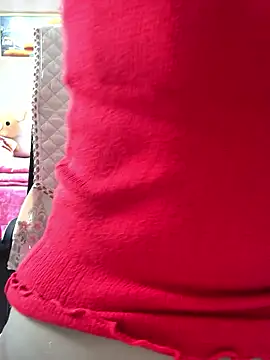 aniani11 online show from 01/09/26, 05:14