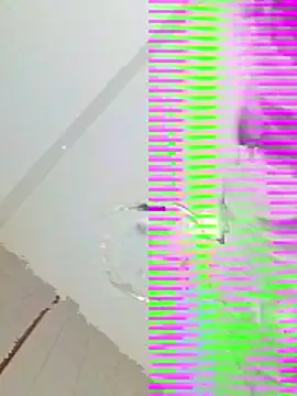 aniani11 online show from 12/03/25, 09:53