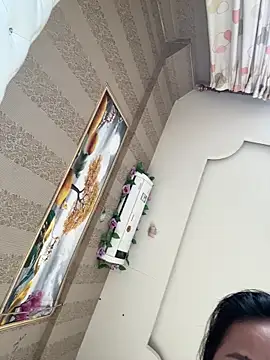 aniani11 online show from 04/02/26, 08:32