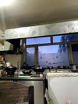 aniani11 online show from 01/12/26, 08:10