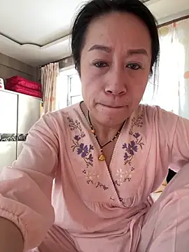 aniani11 online show from 02/16/26, 07:18