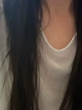 aniani11 online show from 03/30/26, 12:50