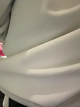 aniani11 online show from 01/11/26, 12:01