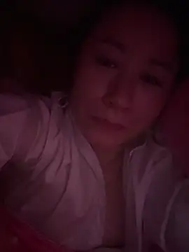 aniani11 online show from 01/13/26, 06:01