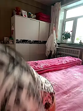 aniani11 online show from 01/08/26, 07:25