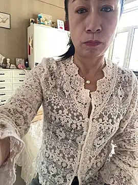 aniani11 online show from 02/20/26, 04:53