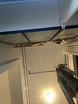 aniani11 online show from 11/13/25, 12:53