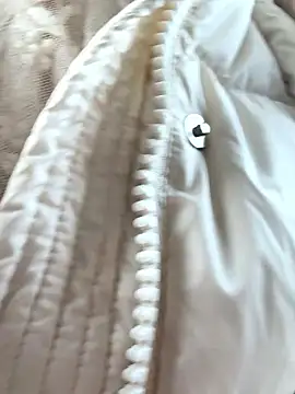 aniani11 online show from 01/17/26, 03:21