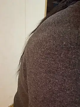 aniani11 online show from 03/01/26, 11:21