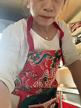 aniani11 online show from 03/08/26, 05:22