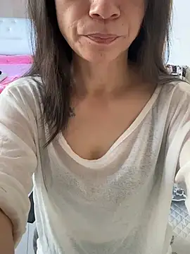 aniani11 online show from 02/09/26, 03:26