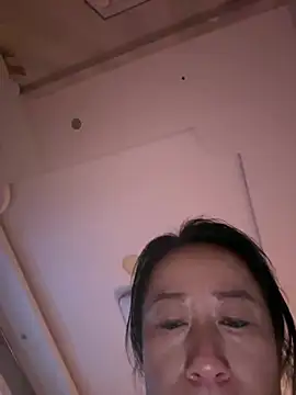 aniani11 online show from 02/23/26, 08:59