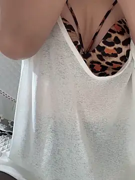 aniani11 online show from 03/13/26, 06:29