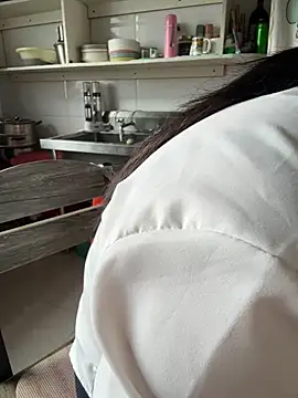 aniani11 online show from 12/15/25, 05:46