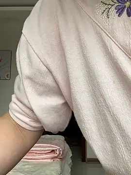 aniani11 online show from 02/21/26, 03:41