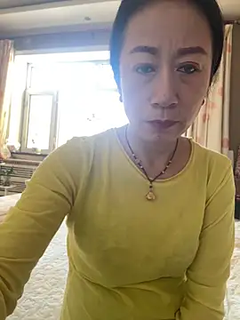 aniani11 online show from 02/18/26, 03:15